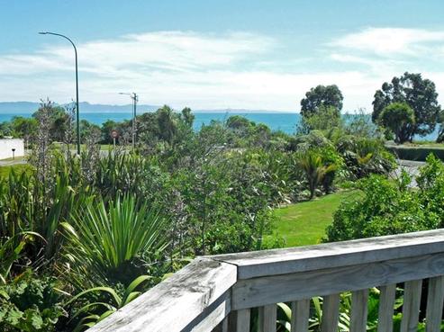 13 Nyhane Drive, Tata Beach