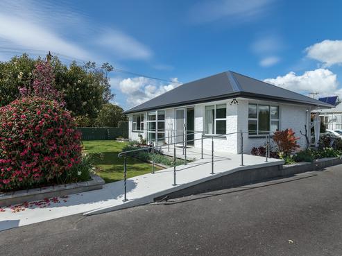 56 Sophia Street, Glenholme