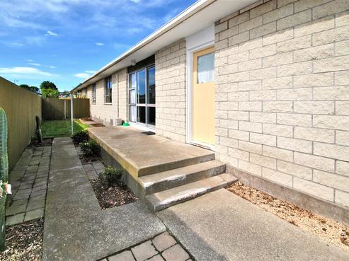 35A Estuary Road, New Brighton
