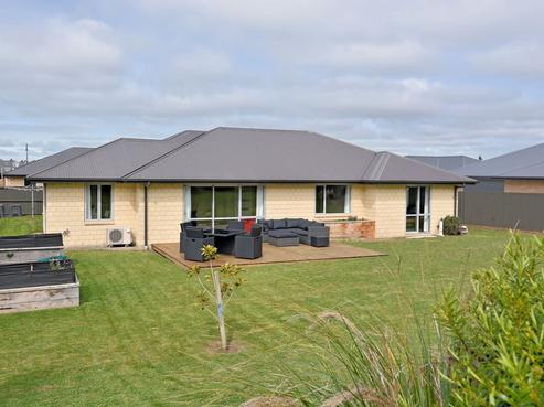 43B Fairfield Way, Rolleston