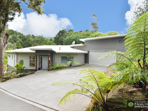 2 Oakwood Rise, Kamo