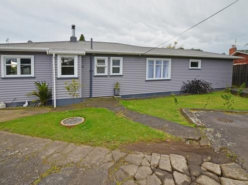 114D Govett Avenue, Frankleigh Park