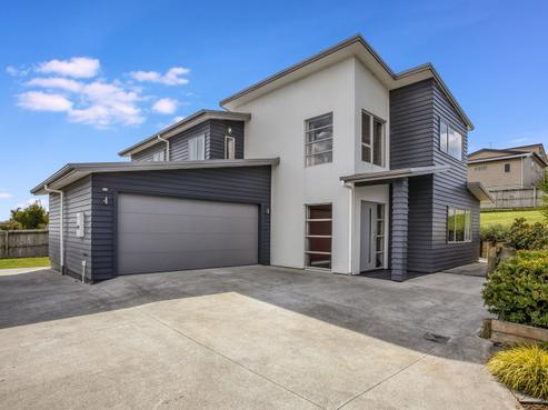 27 Cape Vista Crescent, Pukekohe