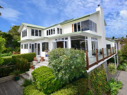 11A Siesta Terrace, Gulf Harbour