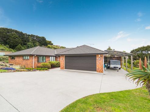 7 Bob Craig Place, Pukekohe