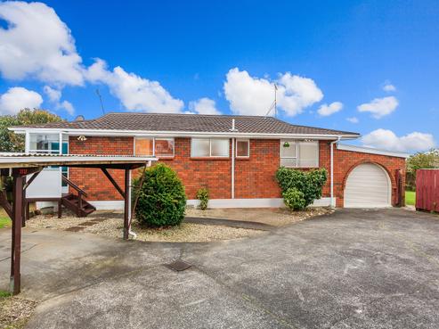 2/17 Ashbourne Place, Glendene