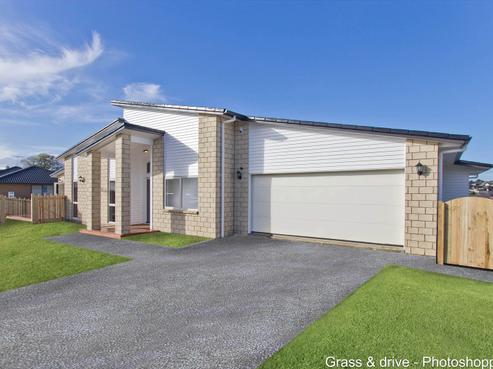 21 Abby Close, Pukekohe