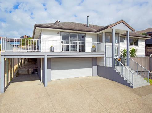 16 Coralsea Way, Arkles Bay