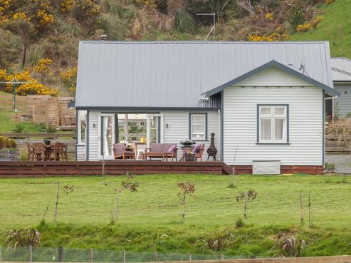 271 Wallaceville Road, Wallaceville