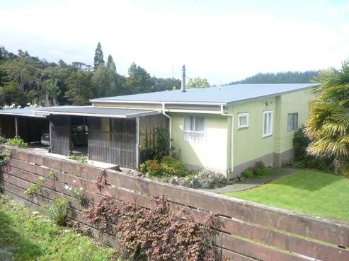 456 Peria Valley Road, Peria