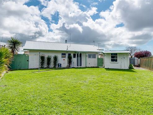 2/51 Tait Drive, Greenmeadows