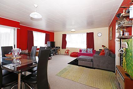 299A Peachgrove Road, Fairfield