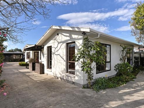 22 Courtney Street, Motueka