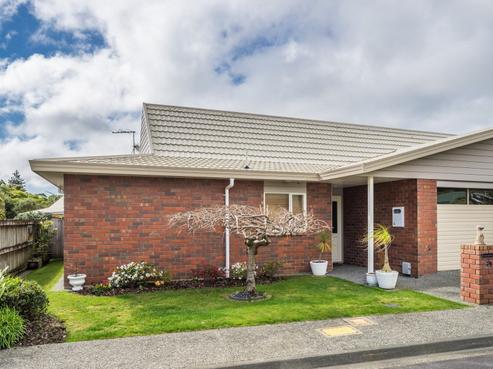 39/17 Redwood Close, Paraparaumu