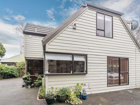 7B Stellin Street, Boulcott