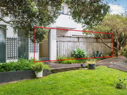 4/21 Finch Street, Morningside