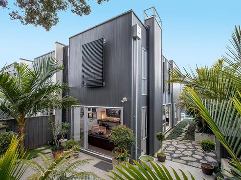 79L Kelmarna Avenue, Ponsonby