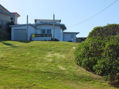 19 Brown Terrace, Foxton Beach