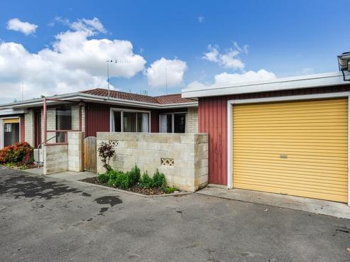 2/1106 Heretaunga Street East, Parkvale
