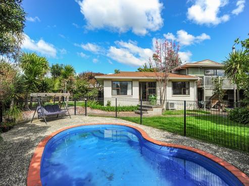 17 Durham Drive, Havelock North