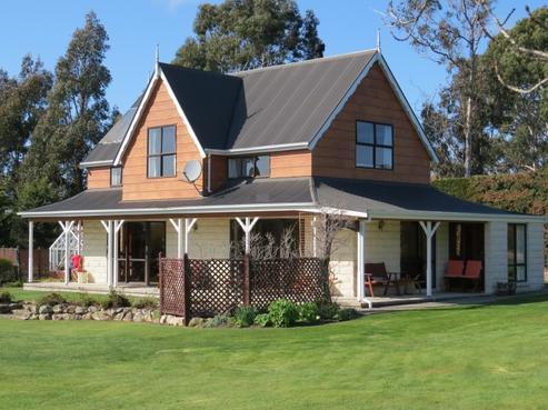 118 Whiterocks Road, Deborah