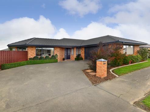 144 Horndon Street, Darfield