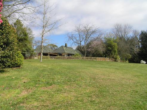 454 Centennial Drive, Tauhara