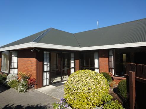 2A Jackson Street, Seaview