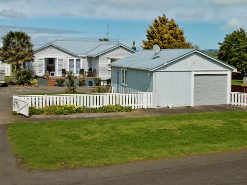 76 Mclarin Road, Glenbrook