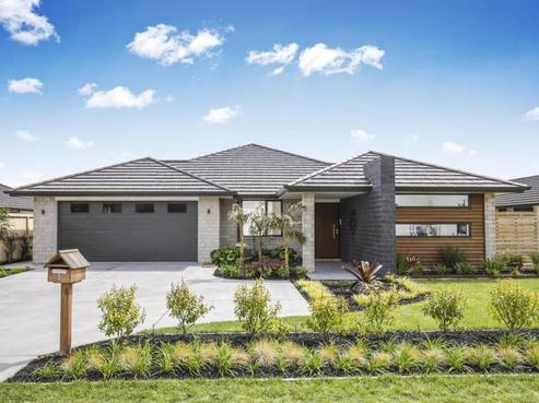 8 Pohutukawa Parade, Riverhead