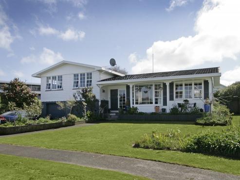 31 Shelton Place, Feilding