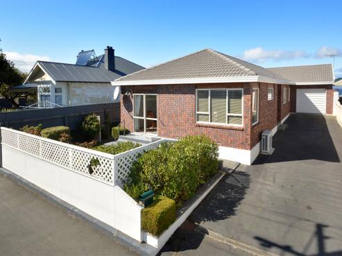 37A Young Street, Saint Kilda