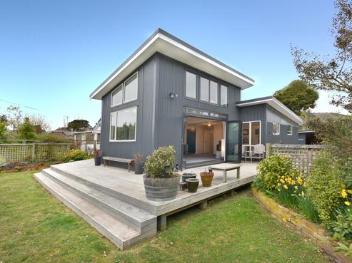 24 Mihiwaka Road, Purakaunui