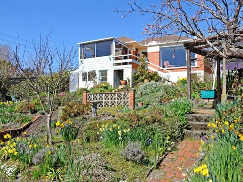 47 Martin Road, Fairfield