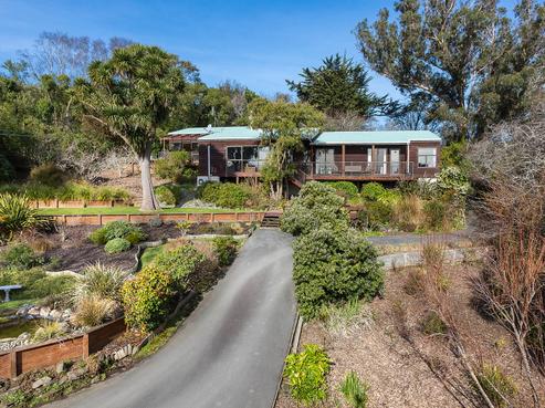 7A Lauriston Street, Andersons Bay