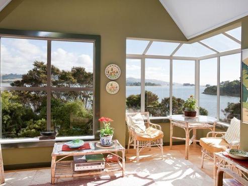 2 Short Street, Waitati