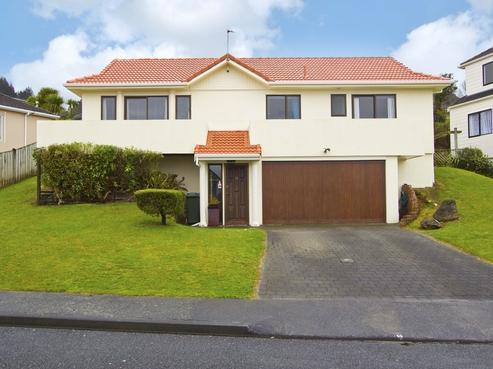 64 Redvers Drive, Belmont
