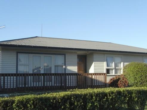 2A Kauri Street, Taradale