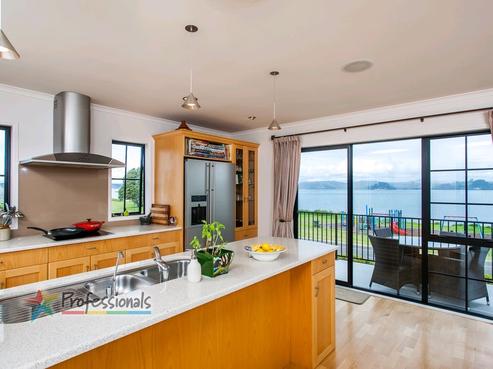 259 Harbour Road, Ohope