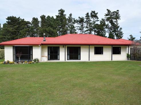 158 Double Corner Road, Amberley