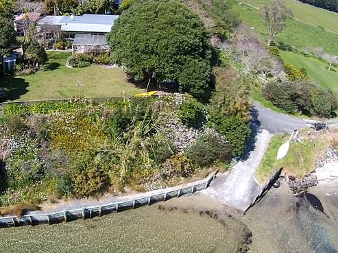 1 Pyle Road West, One Tree Point