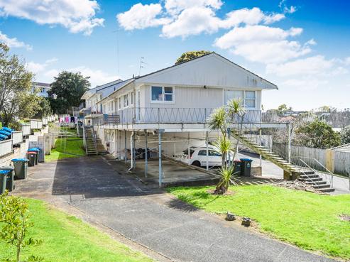 2 Ewenson Avenue, One Tree Hill