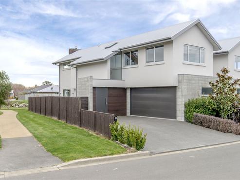 25 Albert Sheppard Close, Yaldhurst