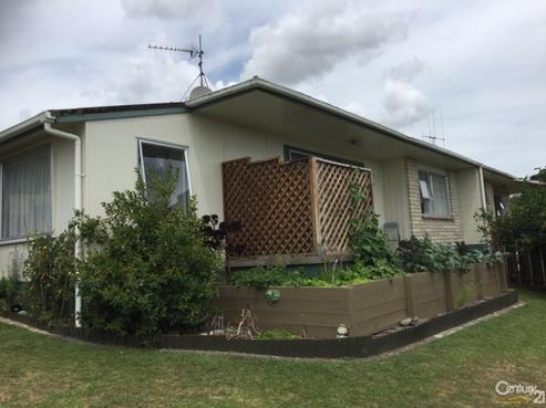 1/159 Mahana Lane, Te Awamutu