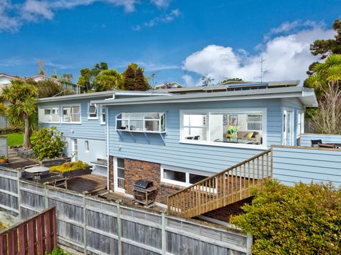 4 Cheryl Place, Hillcrest