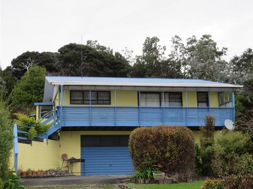 18 Bayview Road, Paihia