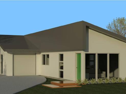 3 Mclean Street, Glenavy