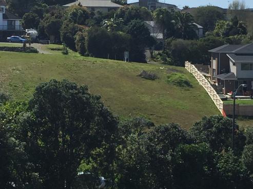 3 Astrolabe Place, Gulf Harbour