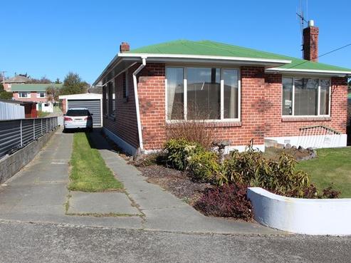 68 Coonoor Road, Watlington
