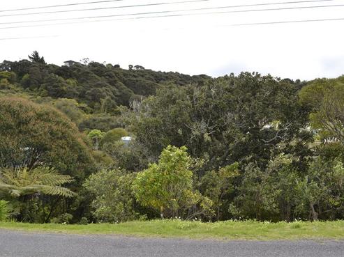 17 Beatty Parade, Surfdale